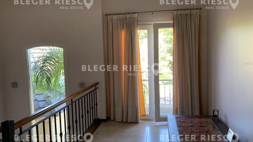 Imagen 18 de 30 de Casa En Venta Ubicado En Santa Catalina, Villanueva, Tigre