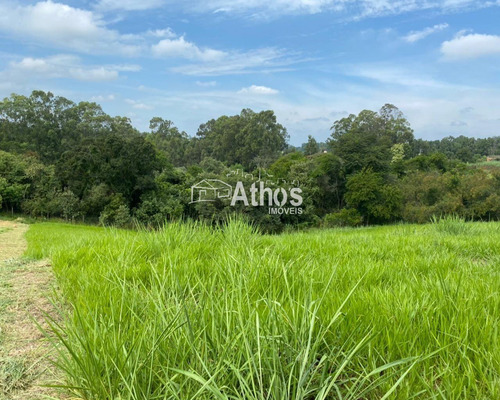 Imagem 6 de 14 de Terreno À Venda Em Condomínio De Porto Feliz/sp, - Tr03001 - 70569833