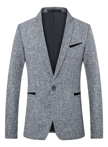 Blazers Para Hombre, Chaquetas, Ropa Formal, Vestido De Novi