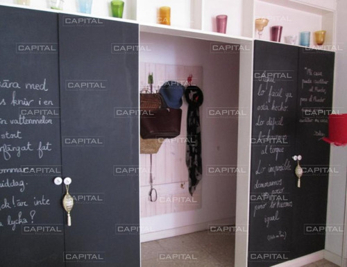 Apartamento En Peninsula, 2 Dormitorios *-ref:25241
