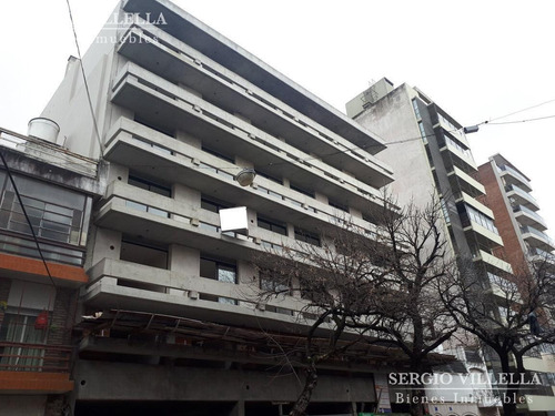 Imagen 1 de 3 de Cochera En Venta En Rosario