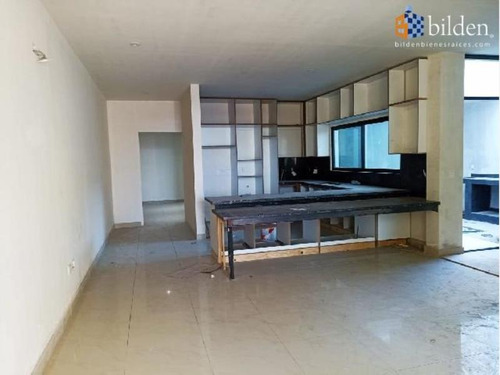 Imagen 2 de 12 de Casa Sola En Venta Fraccionamiento Los Nogales Residencial