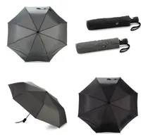 Comprar Sombrillas Publicitarias Paraguas Regalos Corporativos X2 Q6
