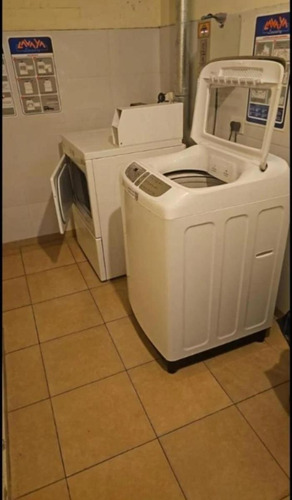 Departamento Monoambiente En Alquiler - 1 Baño - Belgrano