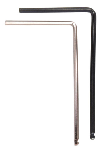 2x Herramienta De Llave Barra De Armazón De Metal Para