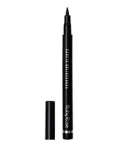 Comprar Delineador Waterproof Plumón Ruby Rose Negro