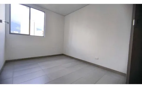 78m2 Apartamento En Itagüí Ditaires