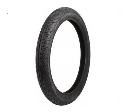 Pneu Rinaldi Dianteiro Bs32 2.75-18 Yamaha Rd 125