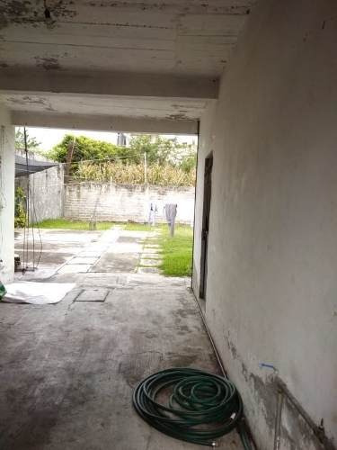 Imagen 4 de 4 de Terreno Urbano En Emiliano Zapata / Cuernavaca - Ber-831-tu