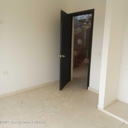 Imagen 11 de 16 de Vendo Casa En Asobosques(cimitarra) C.m 22-2427