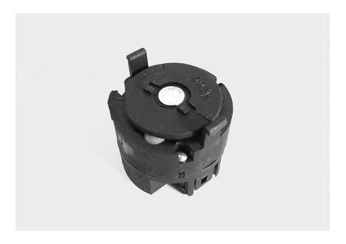 Contactor Arranque Vuaram V0942