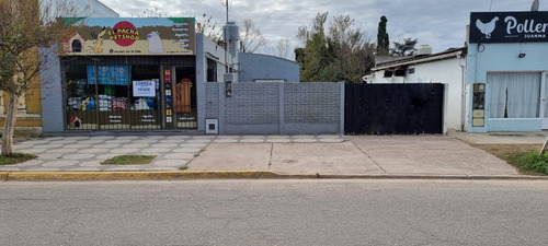 Local En Venta, Jeppener, Brandsen