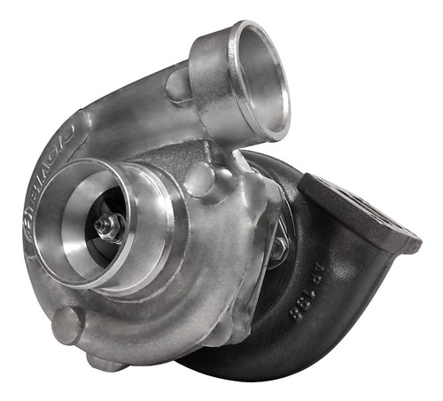 Turbo Caminhão Mb 709 Motor Om364 Bbv267bt