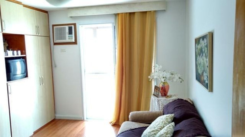 Imagem 8 de 14 de Recreio - Cobertura Linear De 3 Quartos Com 287m2