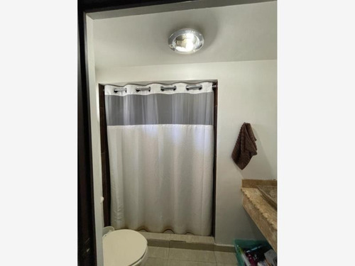 Imagen 6 de 12 de Casa Sola En Venta Nueva Los Angeles