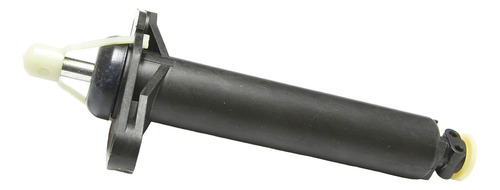 Cilindro Esclavo Clutch Chrysler Ram 3500 5.9lts 1998 1999