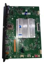 Comprar Placa Main Tv Tcl L55p715-f  40-rt51h1-mad2hg  Android 