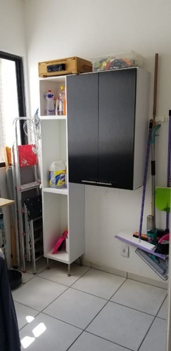 Imagem 10 de 30 de Apartamento À Venda, 127 M² Por R$ 790.000,00 - Cambuí - Campinas/sp - Ap5786