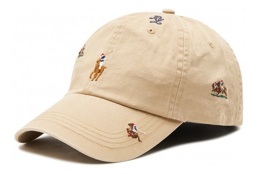 Jockey Polo Ralph Lauren | Cuotas sin interés