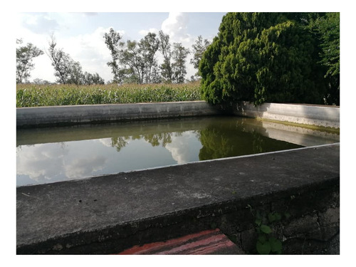 Imagen 18 de 30 de Terreno En Venta Cerca Del Aeropuerto