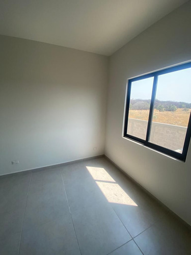 Casa En Venta, Queretaro, Verella Meseta
