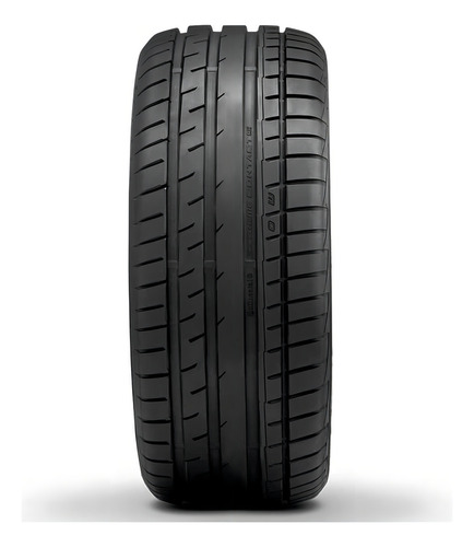 Pneu 205/55R16 Continental ContiExtremeContact DW 91W Aro 16
