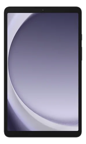 Samsung Galaxy Tab A9 4g Lte 64gb 4gb 87 Pulgadas Ews