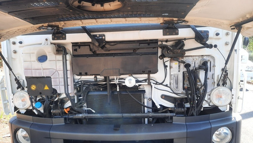 Imagem 3 de 15 de Volkswagen 24280