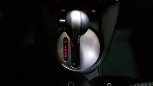 Mazda Mazda 2 1.5 TOURING TA