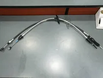 Comprar Guaya De Cambios Para Mercedes Benz Sprinter 313 - 413. 