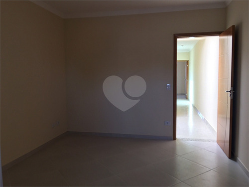 Imagem 16 de 27 de Casa-são Paulo-parque São Domingos | Ref.: Reo595660 - Reo595660