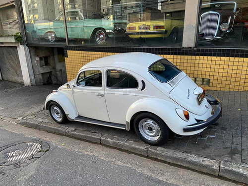 Volkswagen Fusca 1300 Sp2 Variant Passat Puma Dodge Karmangu