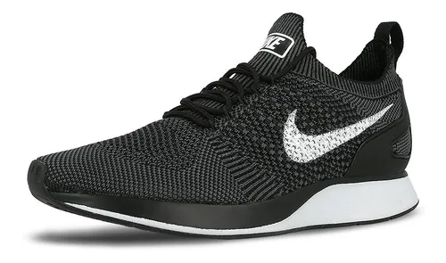 Nike air zoom clearance mariah flyknit racer mercadolibre