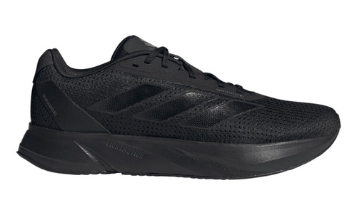 Tenis adidas Hombre Ie7261 Duramo Sl M