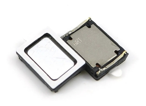 Parlante Buzzer Earpiece Motorola Moto G7 Play G7 Power