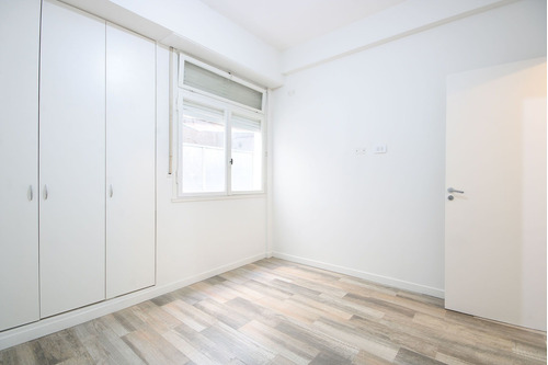 Imagen 26 de 28 de Ph Venta Balvanera 3 Ambientes Reciclado Nuevo