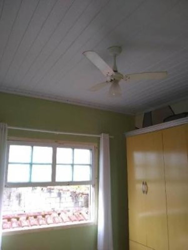 Imagem 12 de 14 de Casa No Litoral Com 2 Quartos - Aceita Proposta À Vista!