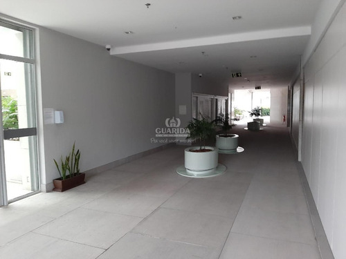 Imagem 29 de 30 de Loja/ponto Comercial Para Aluguel, Petropolis - Porto Alegre/rs - 7973