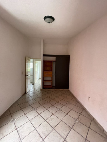 Imagen 18 de 20 de ¡¡¡vendo Casa En Lomas De Ahuatlan, Cuernavaca Morelos!!!