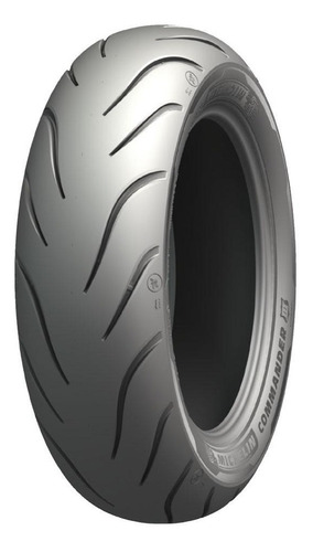 Michelin 160/70-17 73v Tras Commander 3 Crsr Rider One Tires