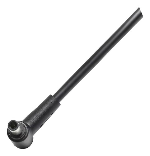 Cargador Para Asus Rog G75vw Gl502v 19.5v 9.23a 6.0*3.7 180w
