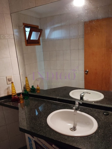Amplia Casa En Alto De Punta Piedras, Con Parrillero Y Capacidad Grande- Ref: 618