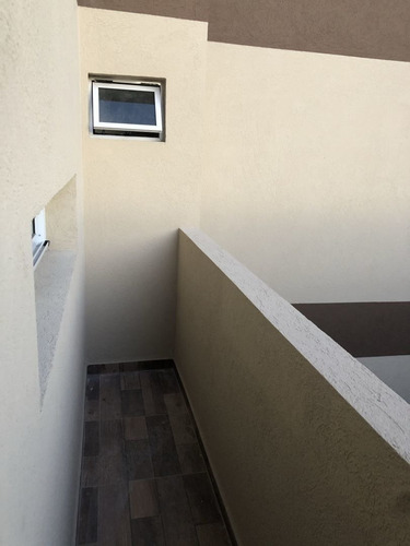 Imagen 5 de 14 de Venta De Departamento 3 Ambientes En Mataderos