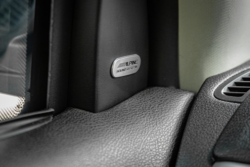 Dodge Journey Rt Blindada Ano 2012