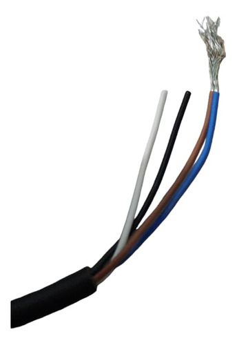 Keyence Lr-zb250ap Sensor Laser