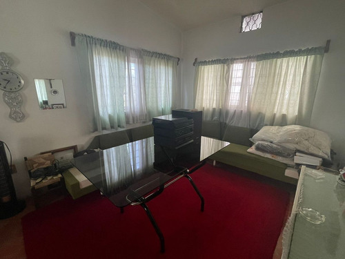 Casa En Venta Colinas De Oaxtepec