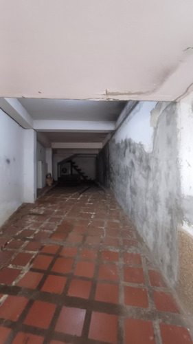 Casa De 4 Hab Y 4 Baños