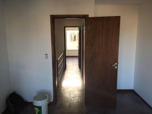 Imagen 7 de 16 de Departamentos En Duplex 4 Unidades Disponibles - Ph - Villa