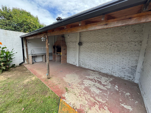 Casa En Venta En Bella Vista