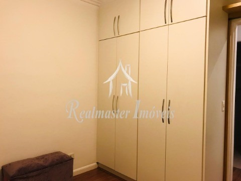 Imagem 16 de 23 de Apartamento - Ap00591 - 69028457